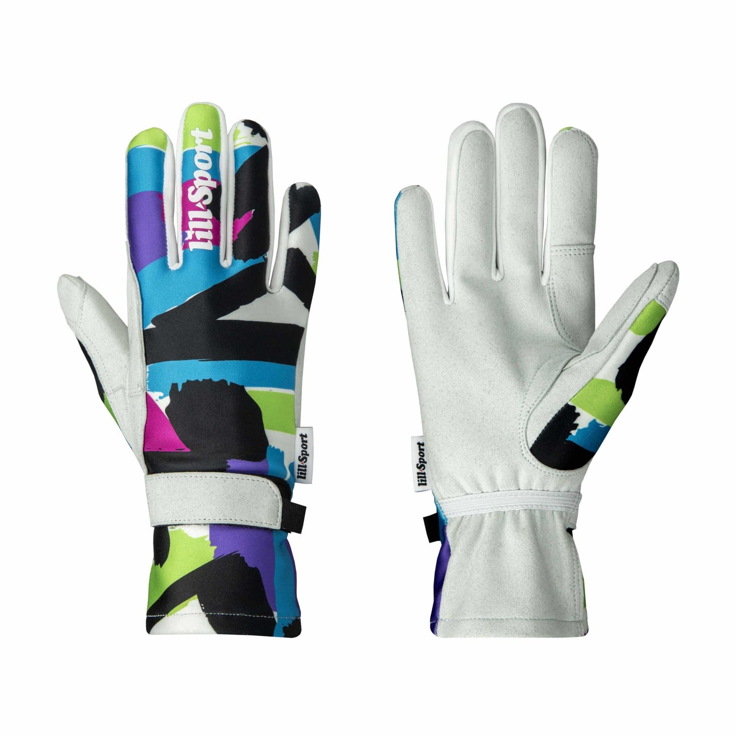 https://lillsport.com/wp-content/uploads/2024/09/0103-model-S-retro-jpg-web-1-scaled.jpg
