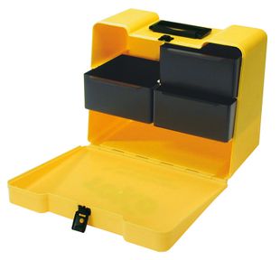 ToKo Vallabox Liten