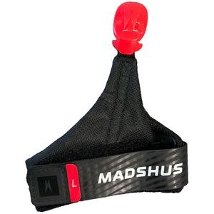 Madshus Race Strap