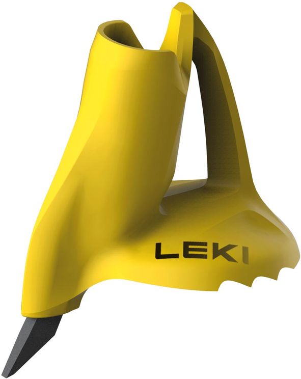 Leki Fin Vario Trugor, Storlek L/XL Set