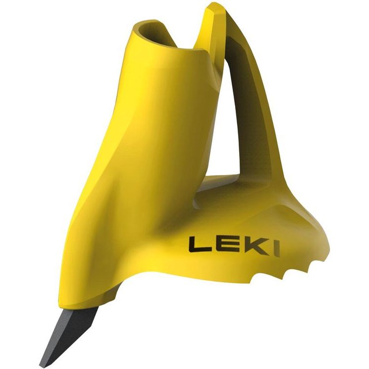 Leki Fin Vario Trugor, Storlek L/XL Set