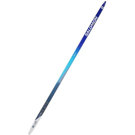 Salomon S/LAB Carbon Skate Prolink LÀtta Innovativa VÀrldscup Skateskidor för TÀvling