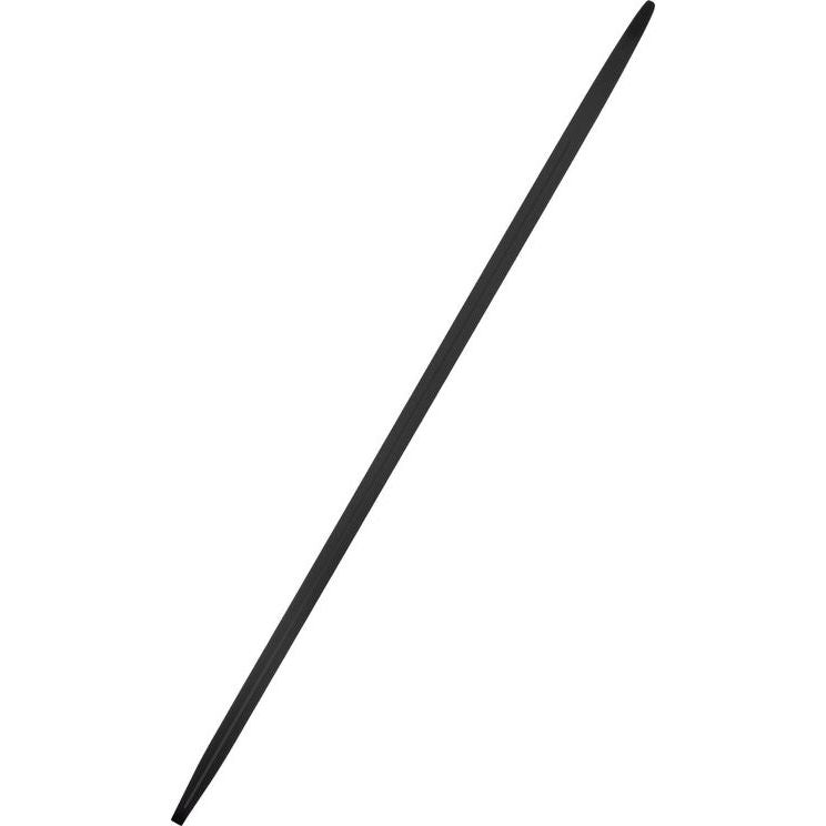 Atomic Redster C9 Carbon Junior Shift Längdskidor – Prestanda för Ungdomar