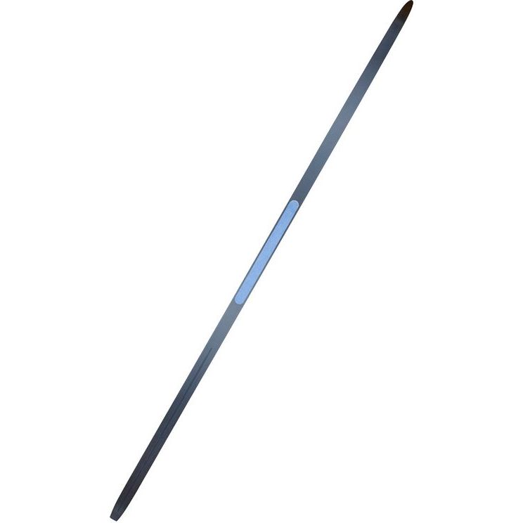 Madshus Redline Skin -24 Prestanda Längdskidor för Tävling & Aktiv Åkning