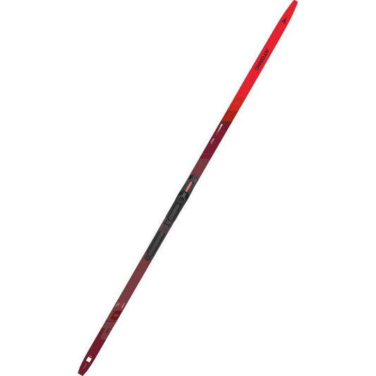 Atomic Redster DP Shift -24: Prestanda Längdskidor för Långlopp med Innowave Kärna