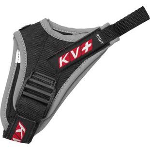 KV+ Falcon DoPo Stavremmar för Längdskidåkning Unisex S M/L XL