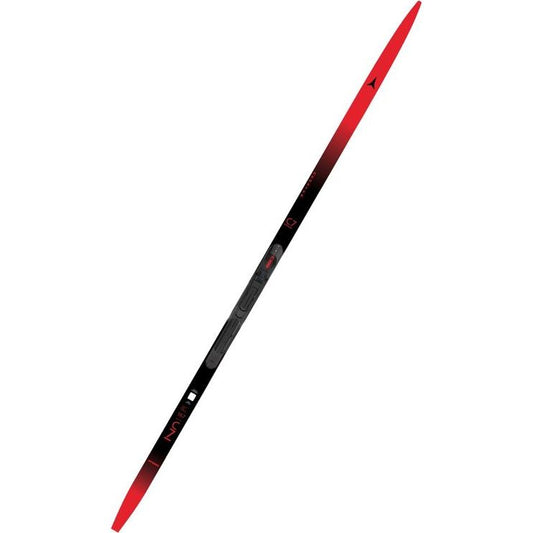 Atomic Redster C7 Junior Shift Klassiska Längdskidor för Unga Åkare