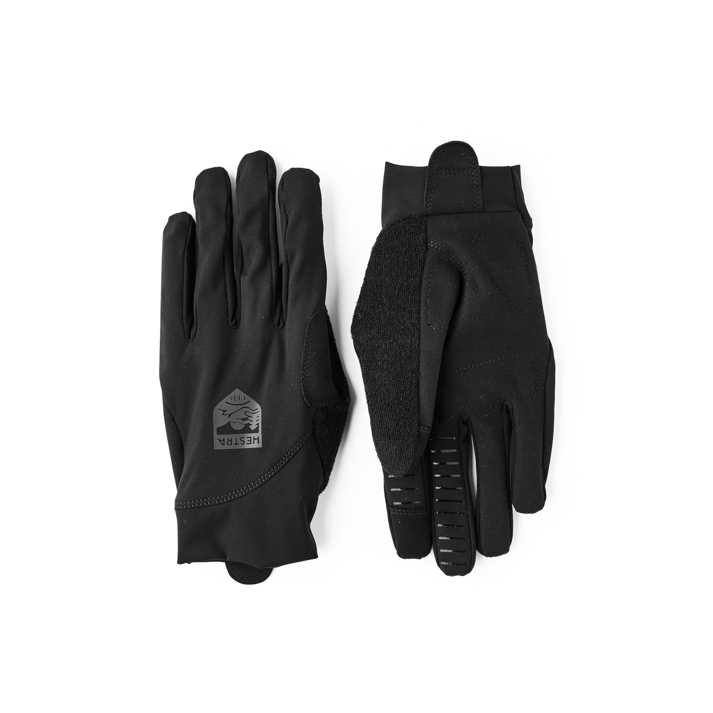 https://hestra-products.imgix.net/images/1244_27e77f53d6-3004320-100-1_meta-original.jpg?&fit=clip&w=2500&fm=png&auto=compress,format