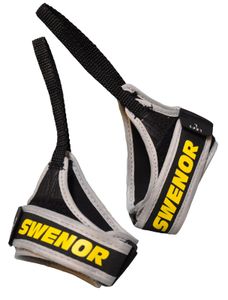 Swenor Controlrem Stavrem Unisex L, M, XL