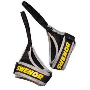 Swenor Controlrem Stavrem Unisex L, M, XL