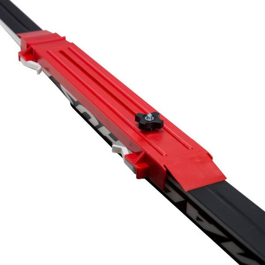 Swix Grip Cover Adjustable 45-68cm