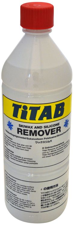 TITAB Vallaväck 1L