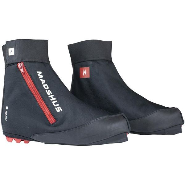 Madshus Boot Cover Warm
