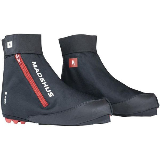 Madshus Boot Cover Warm