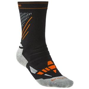 Bridgedale Nordic Race M