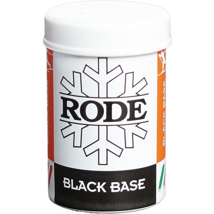 Rode Burk Premium