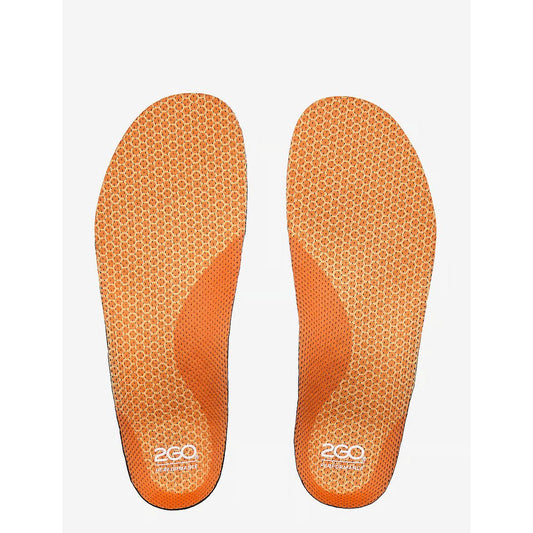 2GO Arch Support Medium Sulor
