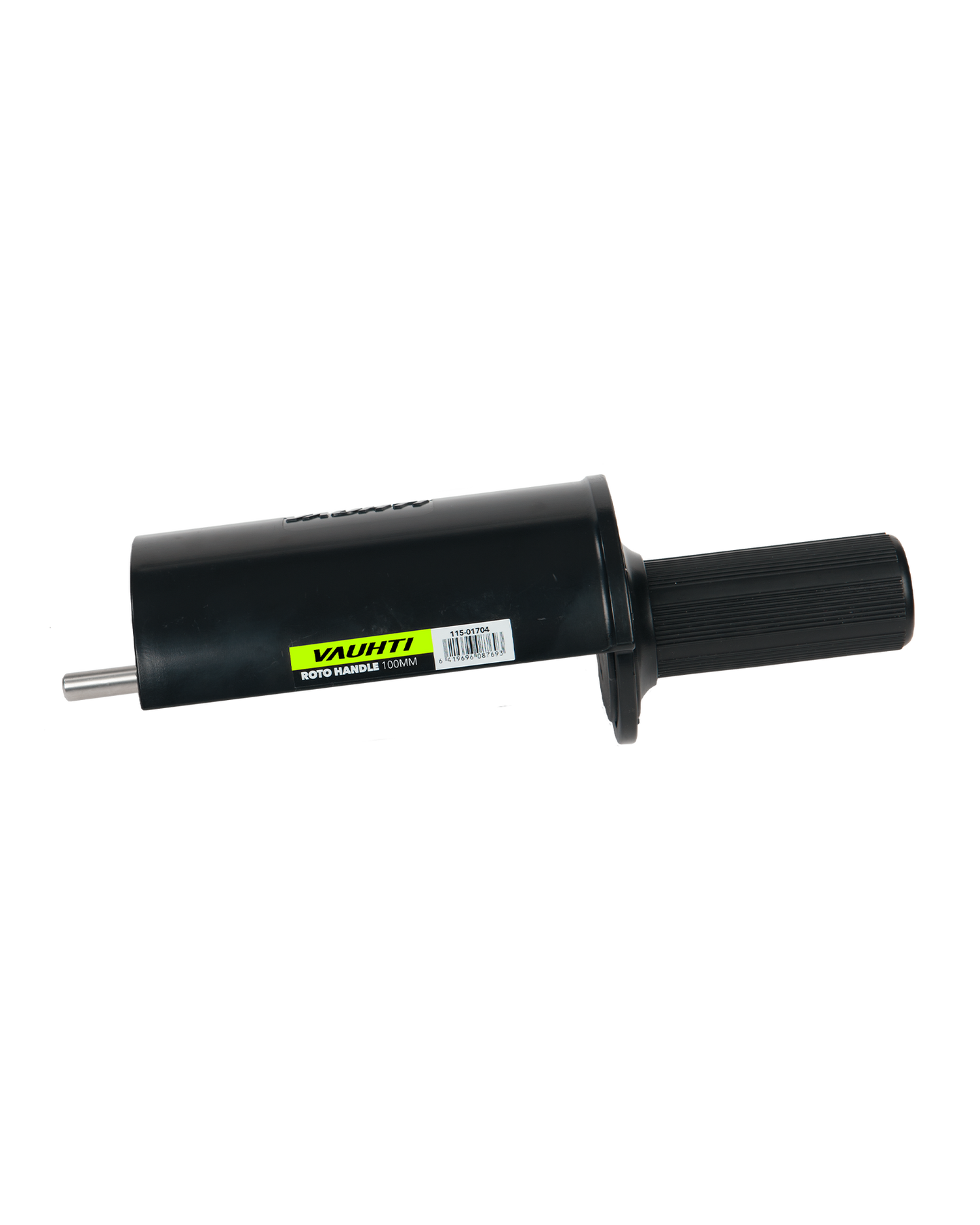 Vauhti Roto Handle 100 mm One Colour