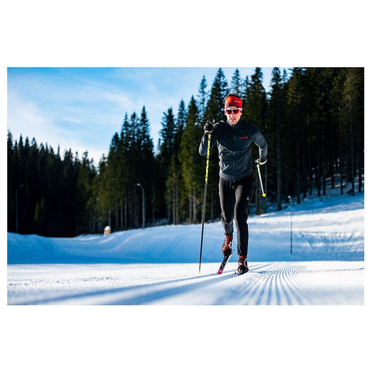 Alpina COMP CLASSIC 2025