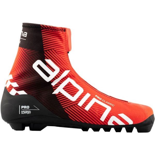 Alpina Pro Classic -20/21