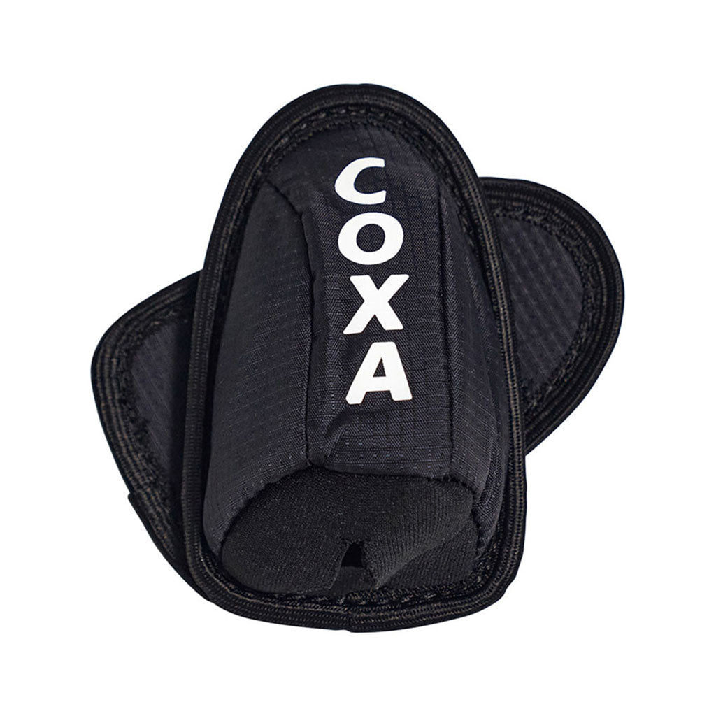 Magnetiskt COXA AFC Anti-Freeze Fodral Svart – Vattentät Gear Bag