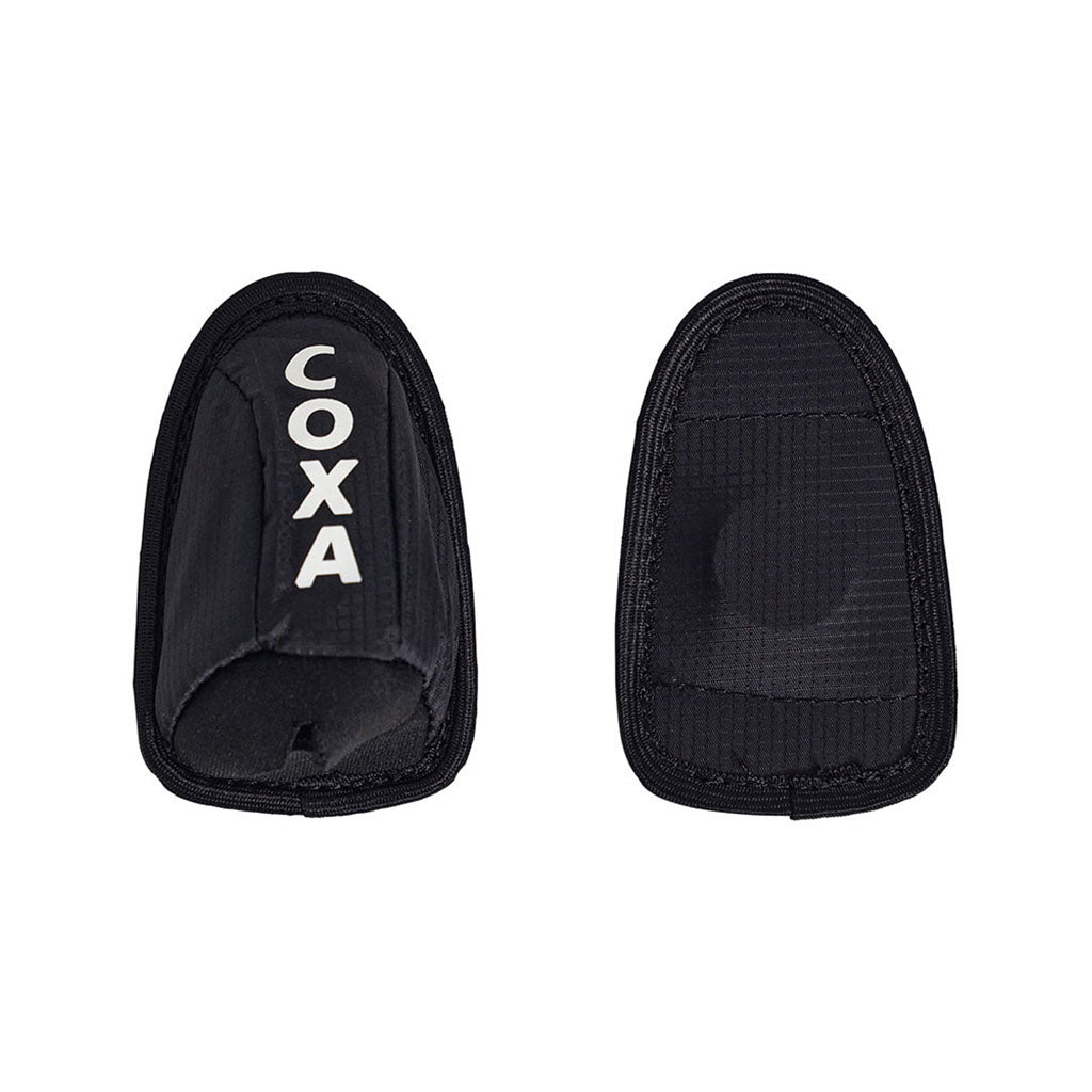 Magnetiskt COXA AFC Anti-Freeze Fodral Svart – Vattentät Gear Bag