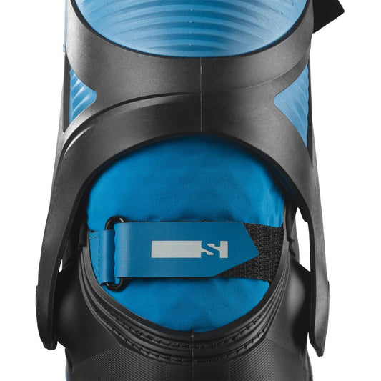 Salomon Pro Combi SC