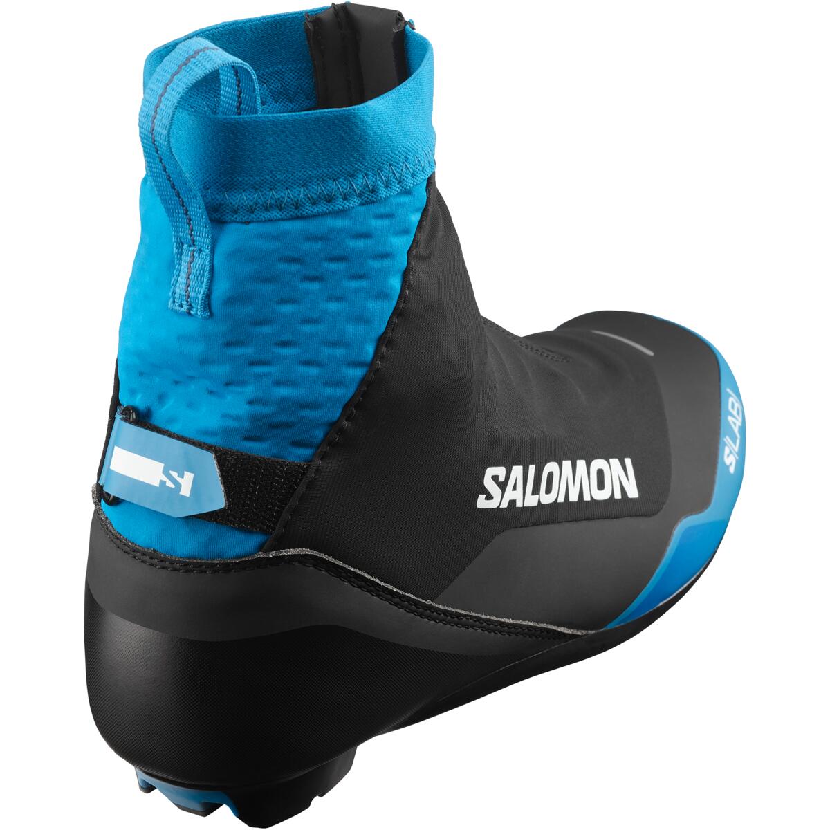 S/LAB CLASSIC JR Salomon