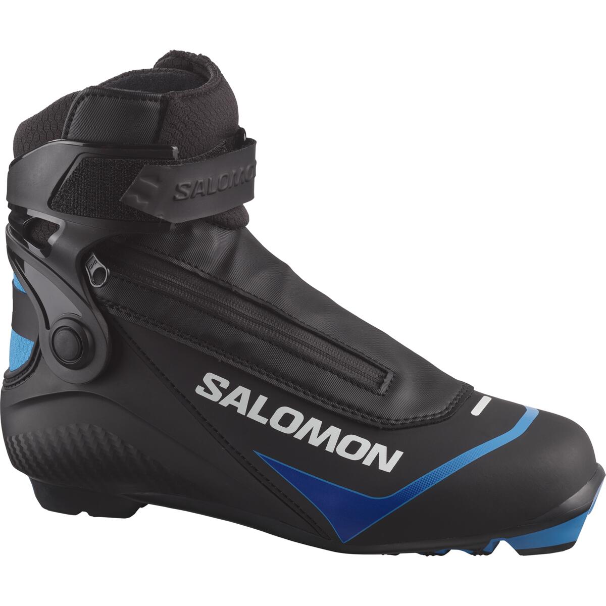 S/RACE SKIATHLON Junior Salomon