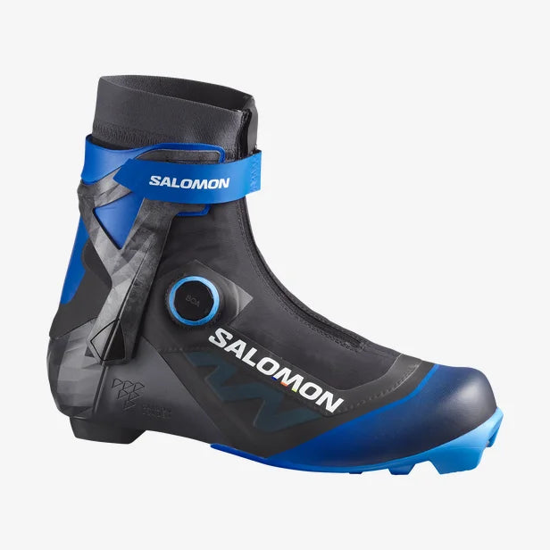 S/RACE SKIATHLON BOA Salomon