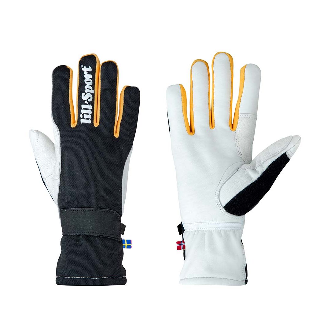 https://lillsport.com/wp-content/uploads/2021/11/Lillsport-Coach-Black-0202-00-1.jpg