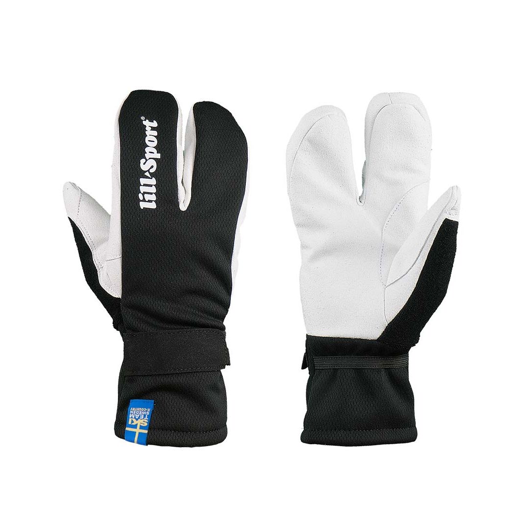 https://lillsport.com/wp-content/uploads/2022/05/Lillsport-Lobster-Black-0617-00-10.jpg