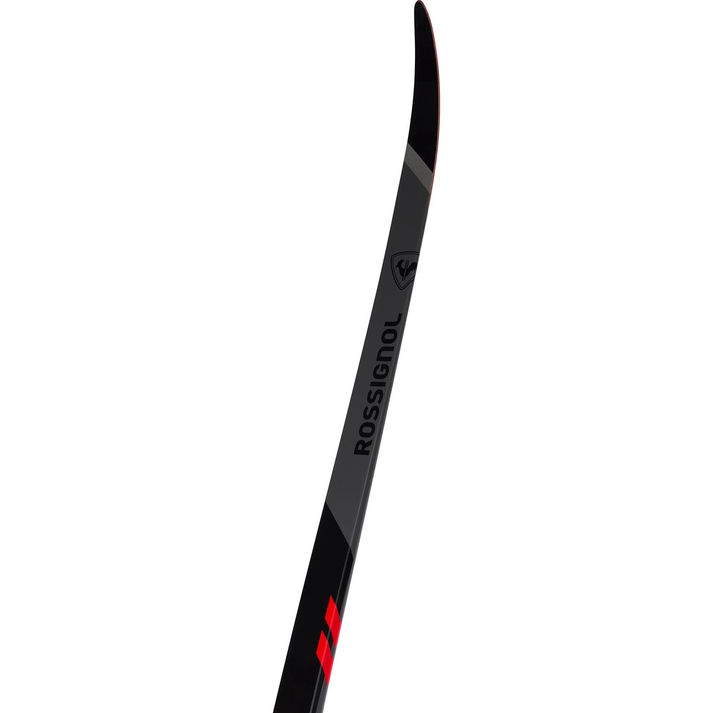 Rossignol Delta Comp R-skin 2024