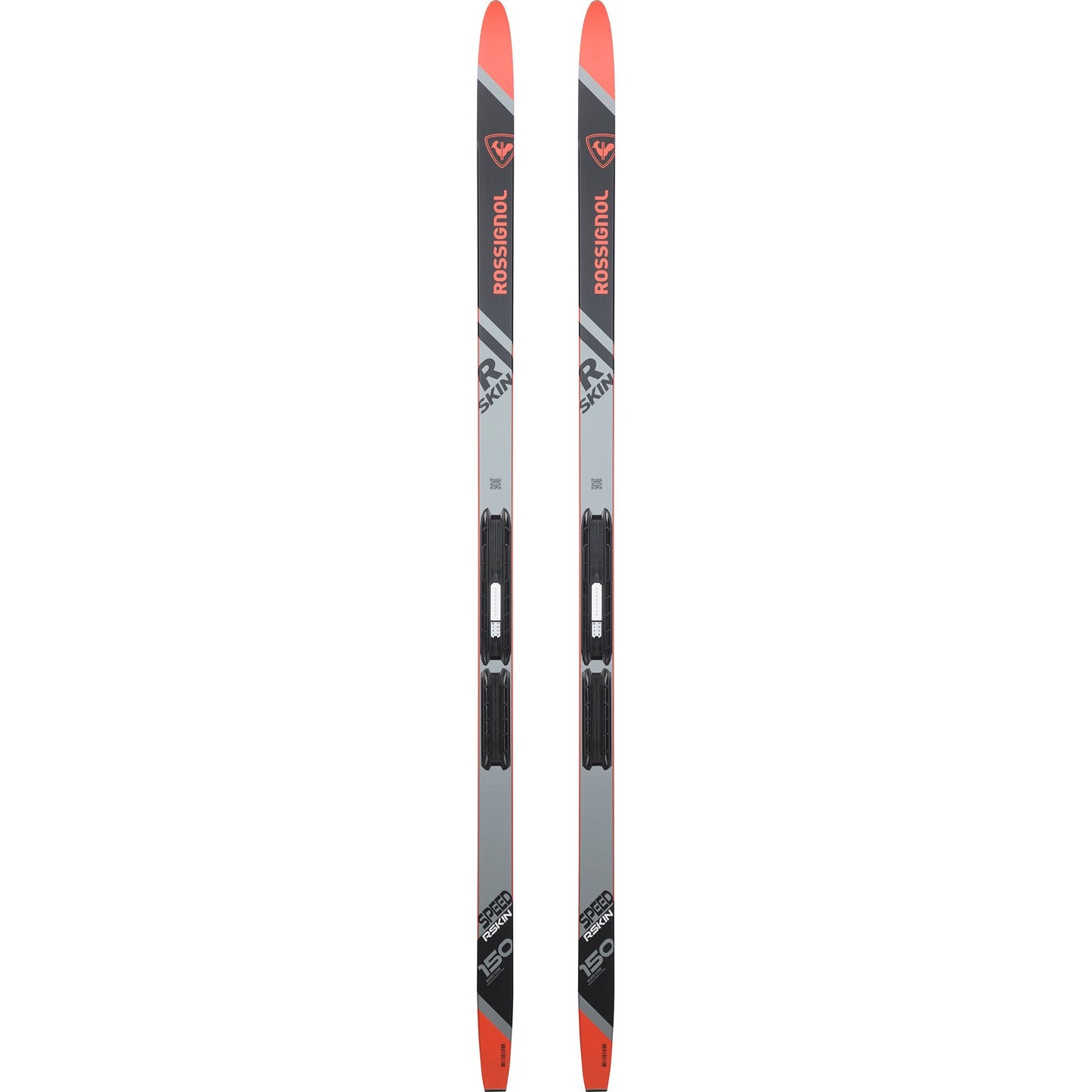 Rossignol Speed R-Skin Junior