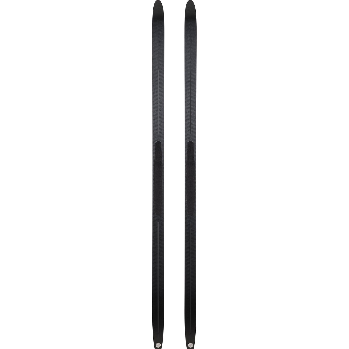 Rossignol Speed R-Skin Junior