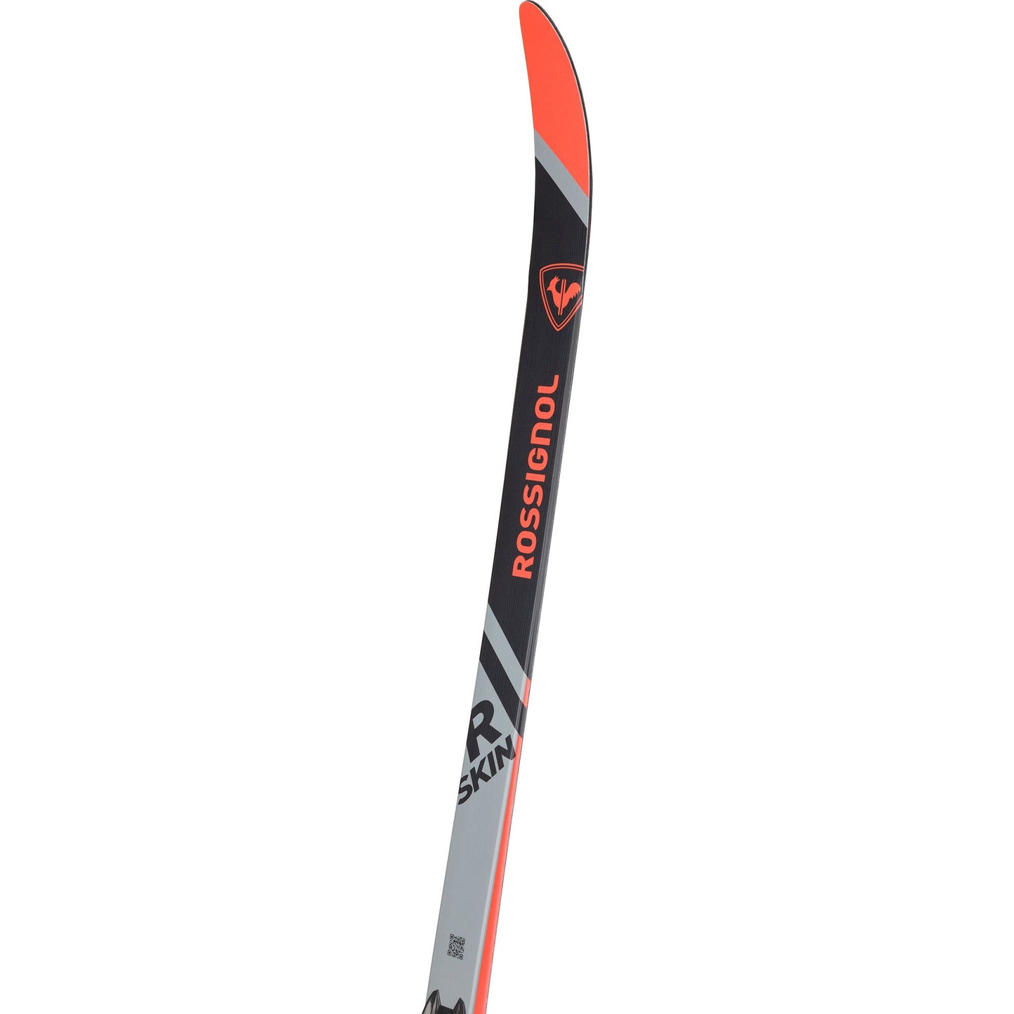 Rossignol Speed R-Skin Junior