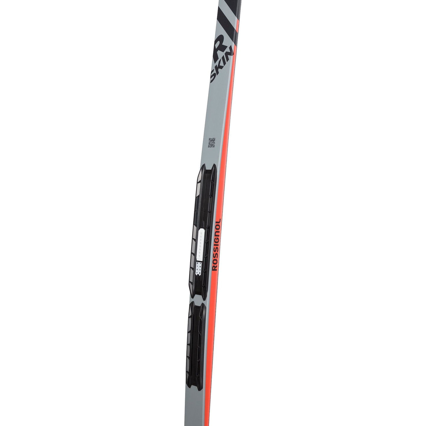 Rossignol Speed R-Skin Junior