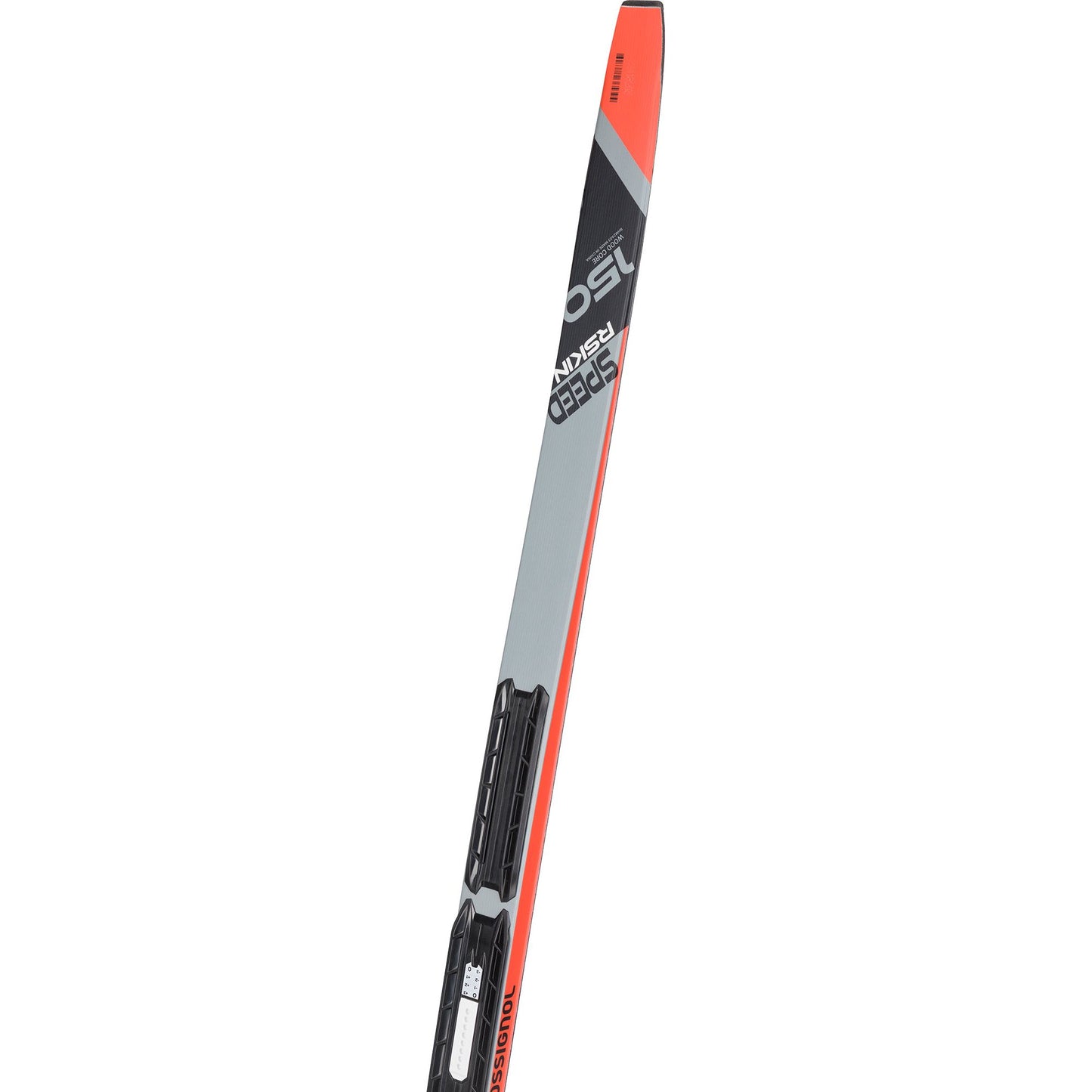 Rossignol Speed R-Skin Junior
