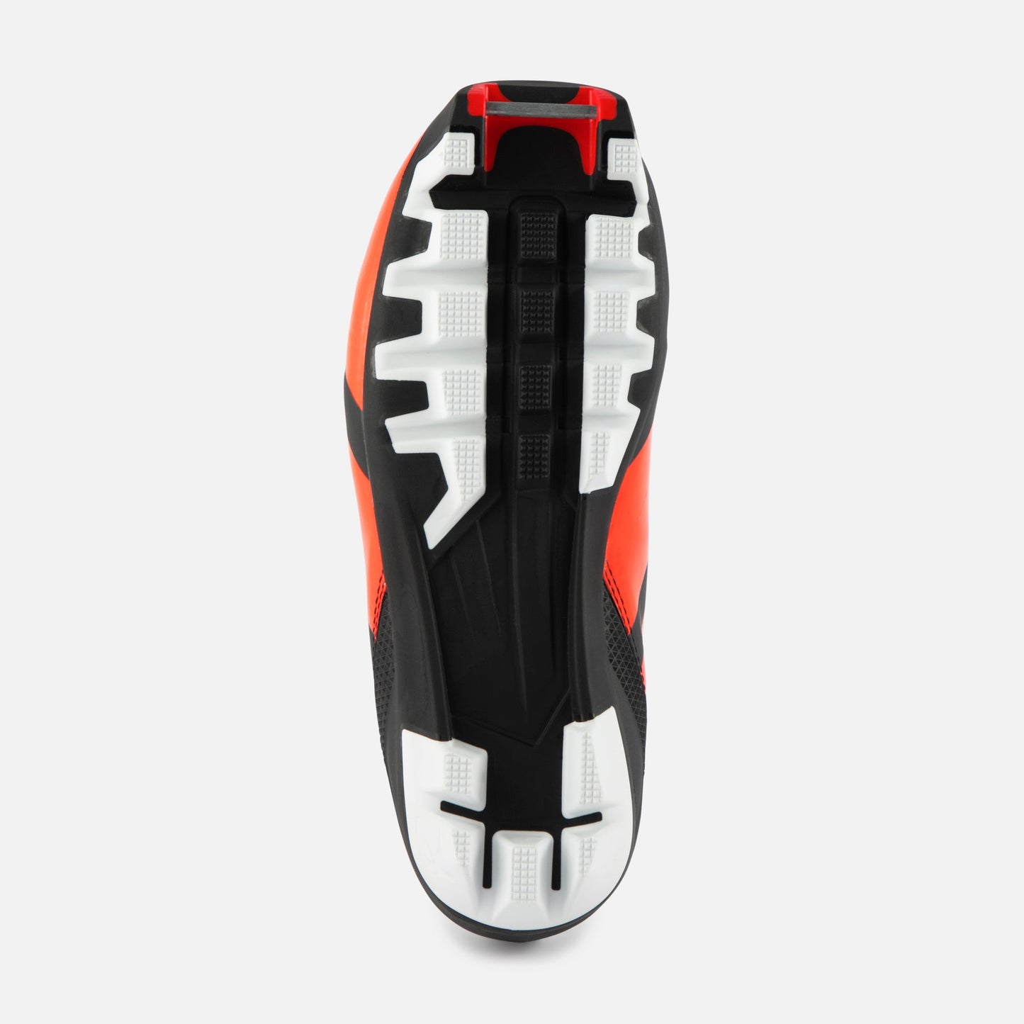 X-IUM JUNIOR CL