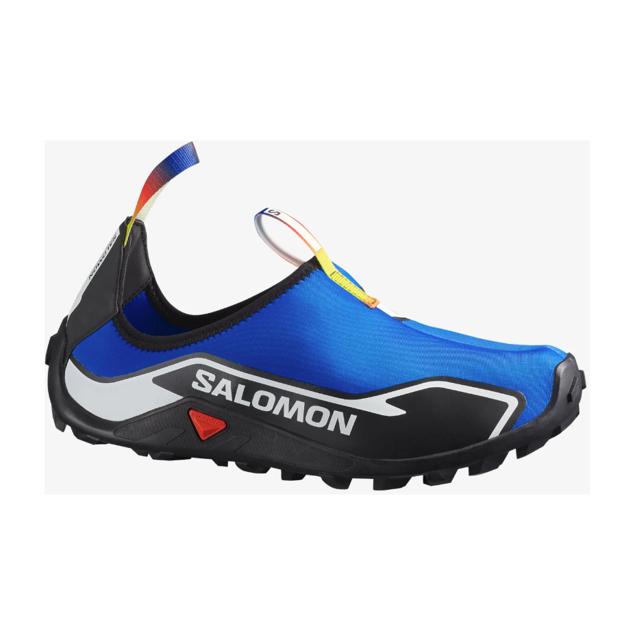 WALKING COVERBOOT RACE Salomon