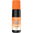 Vauhti UP Universal Flytande Glidvalla 100ml Snabb Orange