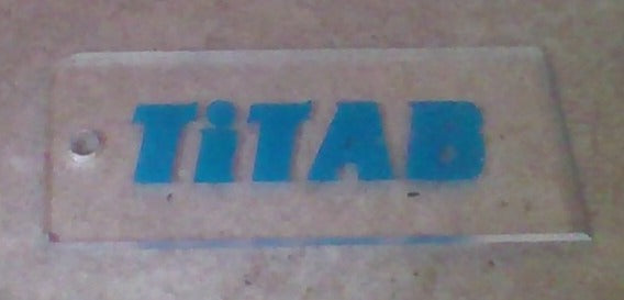 Titab Sickel
