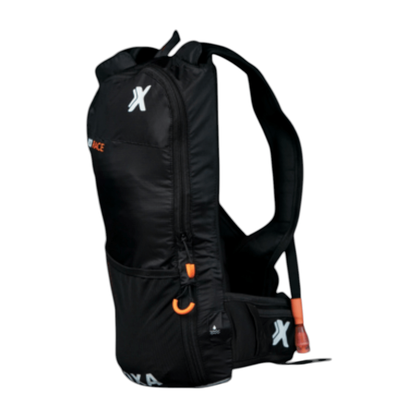 COXA R3 Race Vätskeryggsäck för Längdskidåkning och Träning