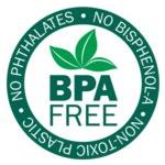 Coxa Softflaska 150 ml Gul med kardborre – Flexibel sportflaska