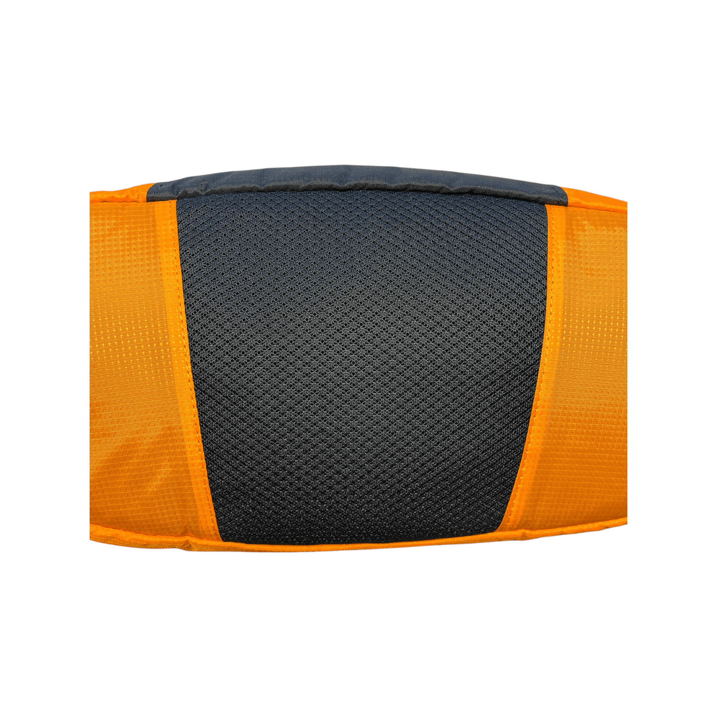 Coxa WM1 Active XL Midjebälte – Stor, Vattentålig Sportväska för Äventyr