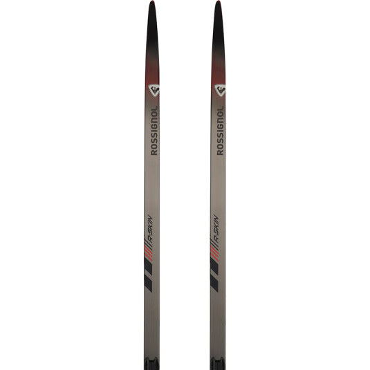 Rossignol Delta Comp R-Skin 2025/26
