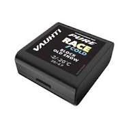 Vauhti Pure Race Block 12g