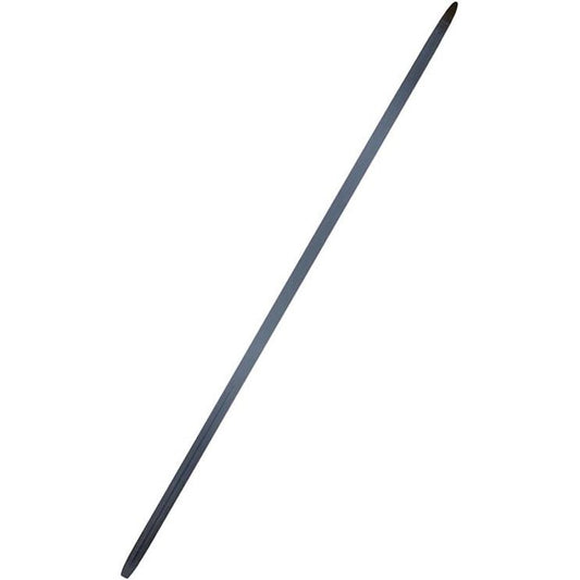 Madshus Race Pro Classic 24 Längdskidor: Snabb, Stabil, Lättviktig för Elitåkare