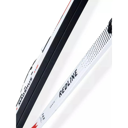 Madshus Redline Skate Junior 2024