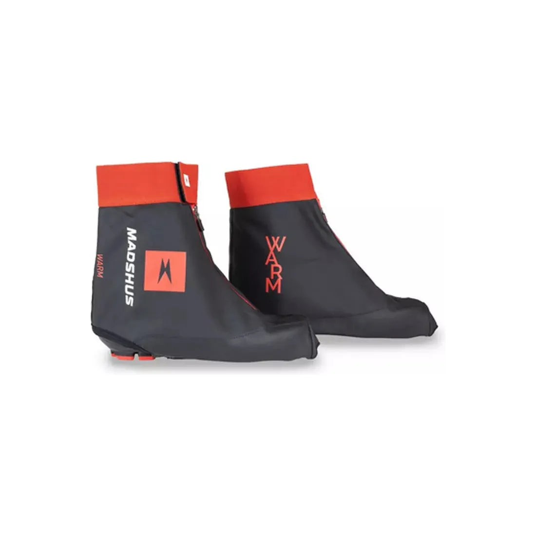 Boot Cover Warm 2025